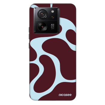 Obal pre Xiaomi 13T Pro - Soft Detour