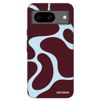 Obal pre Google Pixel 8 Pro - Soft Detour