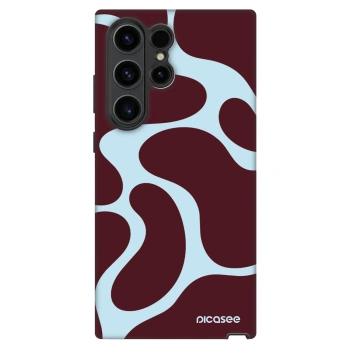 Obal pre Samsung Galaxy S23 Ultra 5G - Soft Detour