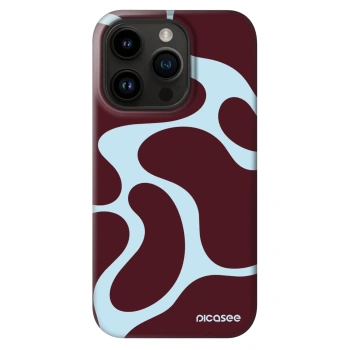 Obal pre Apple iPhone 14 Pro - Soft Detour
