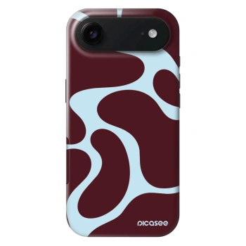 Obal pre Apple iPhone Air - Soft Detour