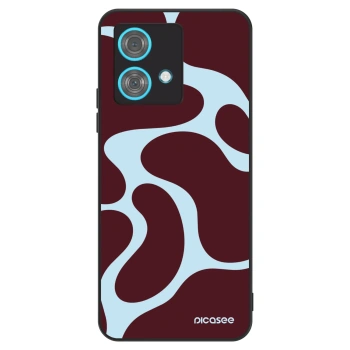 Obal pre Motorola Edge 40 Neo - Soft Detour