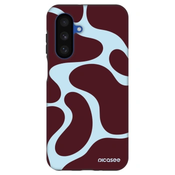 Obal pre Samsung Galaxy A17 5G - Soft Detour