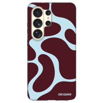 Obal pre Samsung Galaxy S26 Ultra - Soft Detour