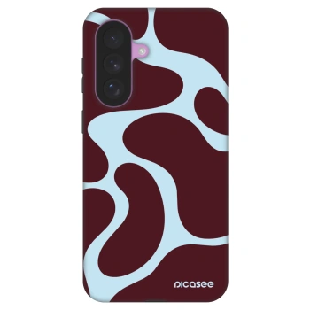 Obal pre Samsung Galaxy A57 5G - Soft Detour