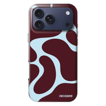 Obal pre Apple iPhone 18 Pro Max - Soft Detour