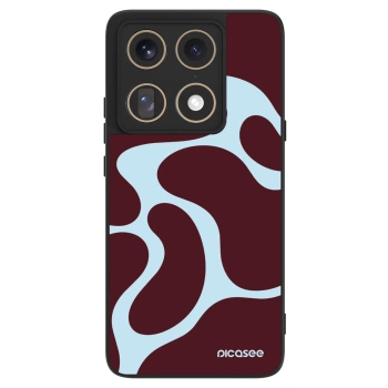 Obal pre Motorola Signature - Soft Detour