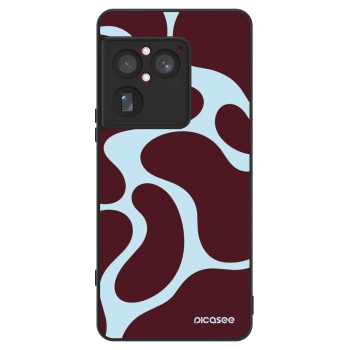Obal pre Sony Xperia 1 VIII 5G - Soft Detour