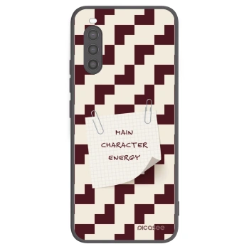 Obal pre Sony Xperia 10 II - Lead Role