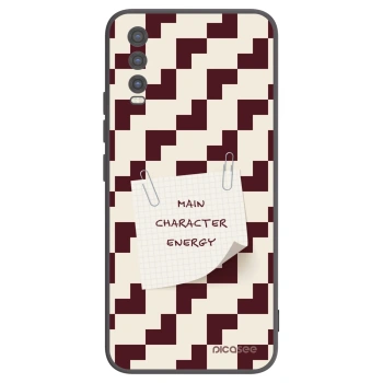 Obal pre Vivo Y20s - Lead Role