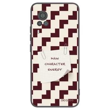 Obal pre Vivo X60 Pro 5G - Lead Role