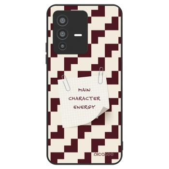 Obal pre Vivo V23 5G - Lead Role