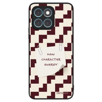 Obal pre Honor X6 - Lead Role