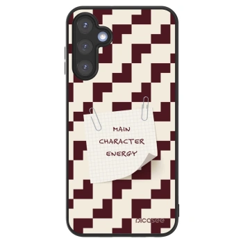 Obal pre Samsung Galaxy A15 A156B 5G - Lead Role