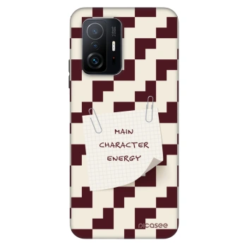 Obal pre Xiaomi 11T Pro - Lead Role