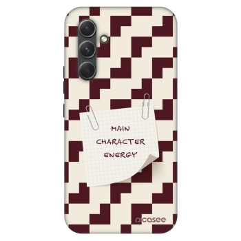 Obal pre Samsung Galaxy A54 5G A546B - Lead Role