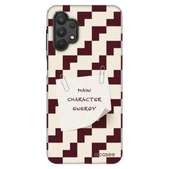 Obal pre Samsung Galaxy A32 5G A326B - Lead Role