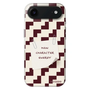 Obal pre Apple iPhone Air - Lead Role