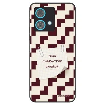 Obal pre Motorola Edge 40 Neo - Lead Role