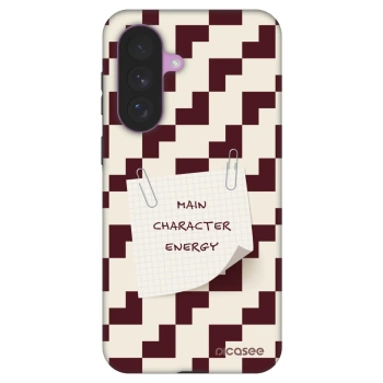 Obal pre Samsung Galaxy A57 5G - Lead Role