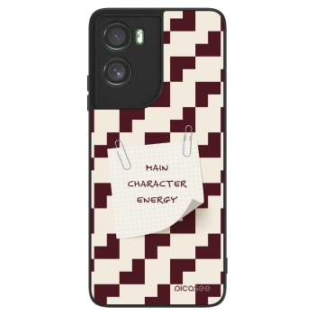 Obal pre Motorola Moto G06 - Lead Role