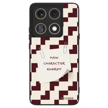 Obal pre Motorola Signature - Lead Role