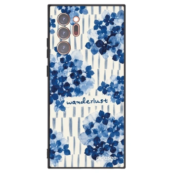 Obal pre Samsung Galaxy Note 20 Ultra - Azorea
