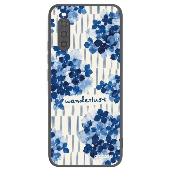Obal pre Sony Xperia 10 II - Azorea