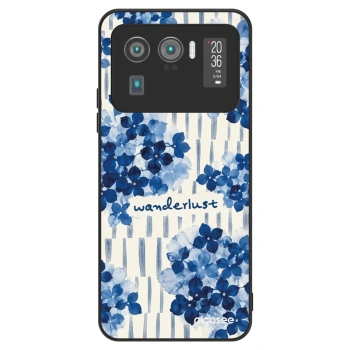 Obal pre Xiaomi Mi 11 Ultra - Azorea