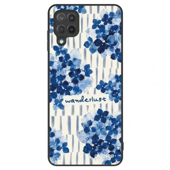 Obal pre Samsung Galaxy M12 M127F - Azorea