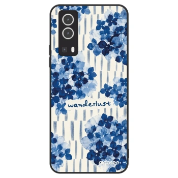 Obal pre Vivo Y72 5G - Azorea