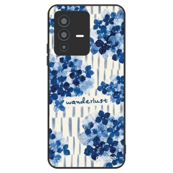Obal pre Vivo V23 5G - Azorea