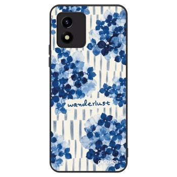Obal pre Vivo Y01 - Azorea