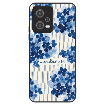 Obal pre Xiaomi Poco X5 - Azorea