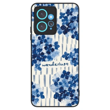 Obal pre Xiaomi Redmi Note 12 4G - Azorea