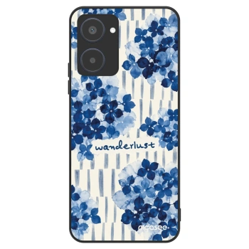 Obal pre Realme 10 4G - Azorea