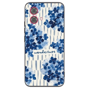 Obal pre Motorola Moto G84 5G - Azorea