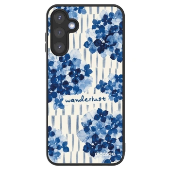Obal pre Samsung Galaxy A15 A156B 5G - Azorea