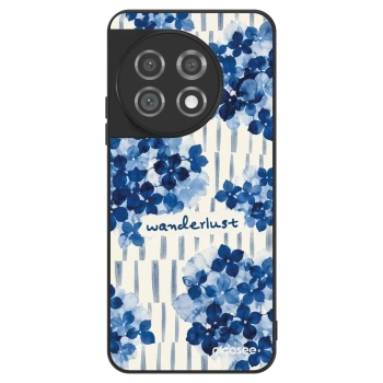 Obal pre OnePlus 11 5G - Azorea