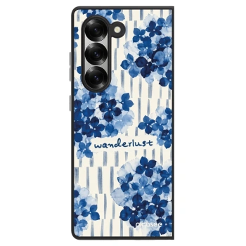 Obal pre Samsung Galaxy Z Fold6 5G - Azorea