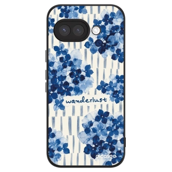 Obal pre Google Pixel 9a - Azorea