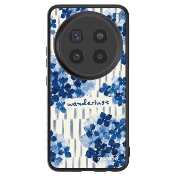 Obal pre Vivo X200 Pro - Azorea