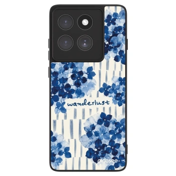 Obal pre Motorola Edge 60 Pro - Azorea