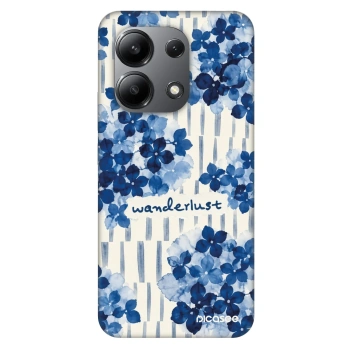Obal pre Xiaomi Redmi Note 13 4G - Azorea
