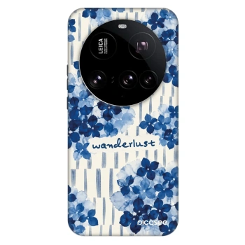 Obal pre Xiaomi 15 Ultra - Azorea