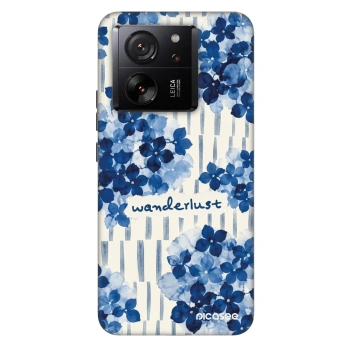 Obal pre Xiaomi 13T Pro - Azorea