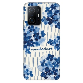 Obal pre Xiaomi 11T Pro - Azorea