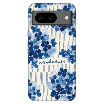 Obal pre Google Pixel 8 Pro - Azorea