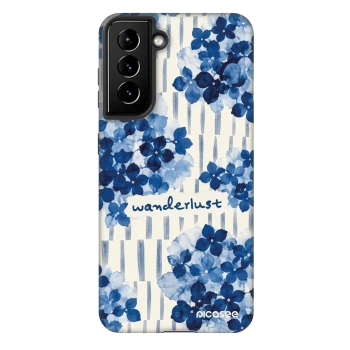 Obal pre Samsung Galaxy S21 5G G991B - Azorea