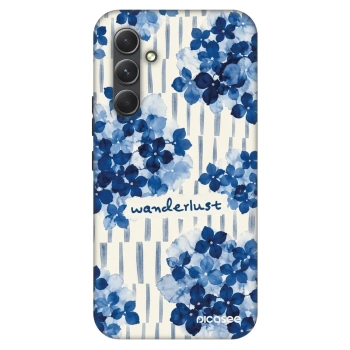 Obal pre Samsung Galaxy A54 5G A546B - Azorea